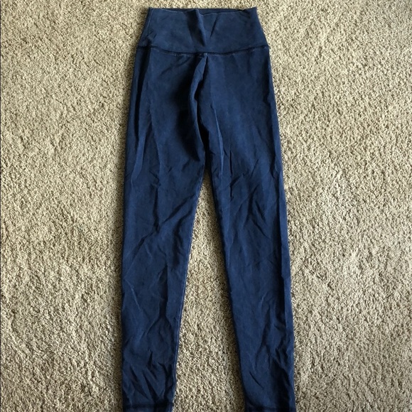 Aerie leggings - Picture 1 of 1